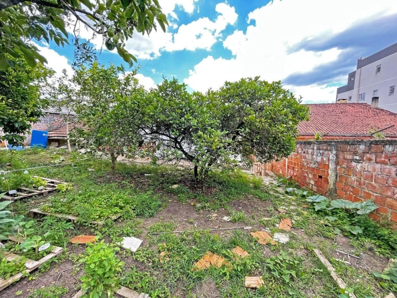 null: 12ª foto da galeria de imagens do imóvel