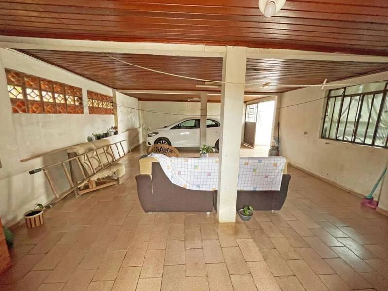 null: 13ª foto da galeria de imagens do imóvel