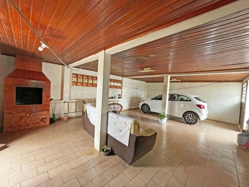 null: 14ª foto da galeria de imagens do imóvel