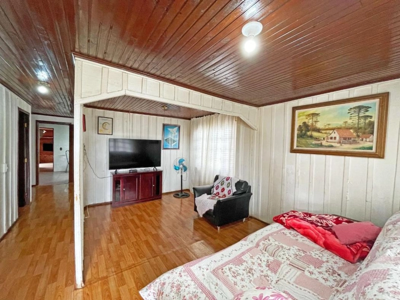 null: 15ª foto da galeria de imagens do imóvel