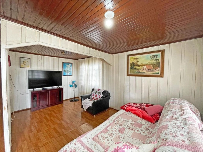 null: 16ª foto da galeria de imagens do imóvel