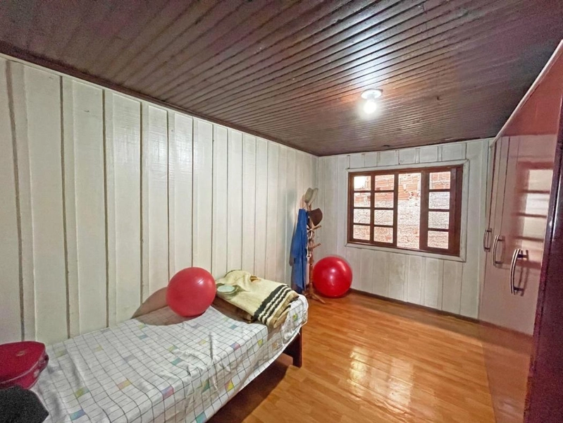 null: 17ª foto da galeria de imagens do imóvel