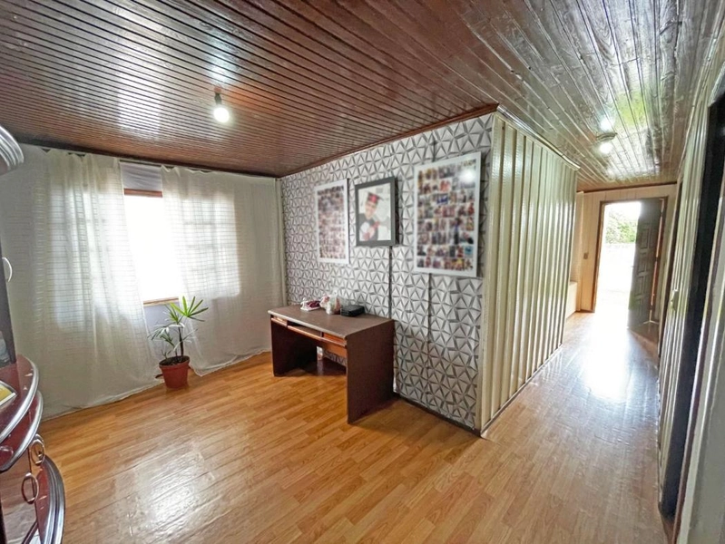 null: 18ª foto da galeria de imagens do imóvel