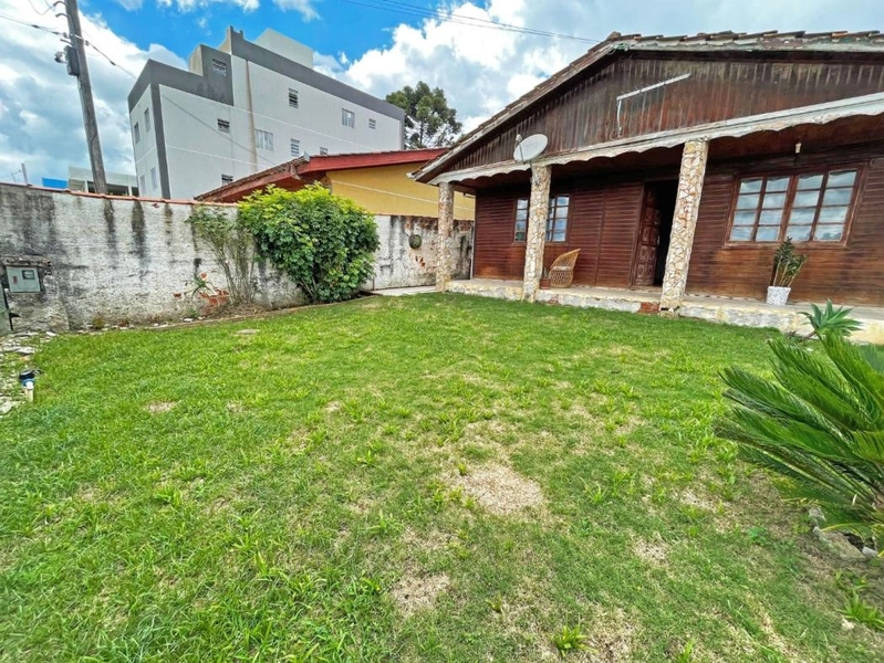 null: 2ª foto da galeria de imagens do imóvel