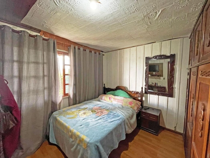 null: 22ª foto da galeria de imagens do imóvel