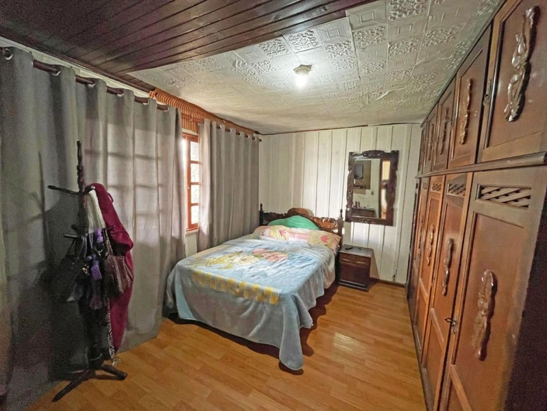 null: 23ª foto da galeria de imagens do imóvel