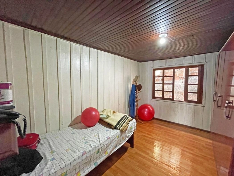 null: 25ª foto da galeria de imagens do imóvel