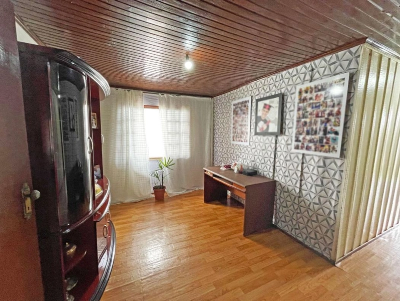 null: 26ª foto da galeria de imagens do imóvel