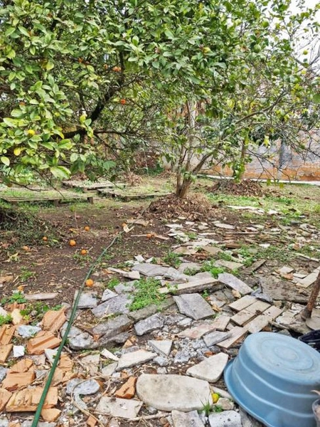 null: 27ª foto da galeria de imagens do imóvel