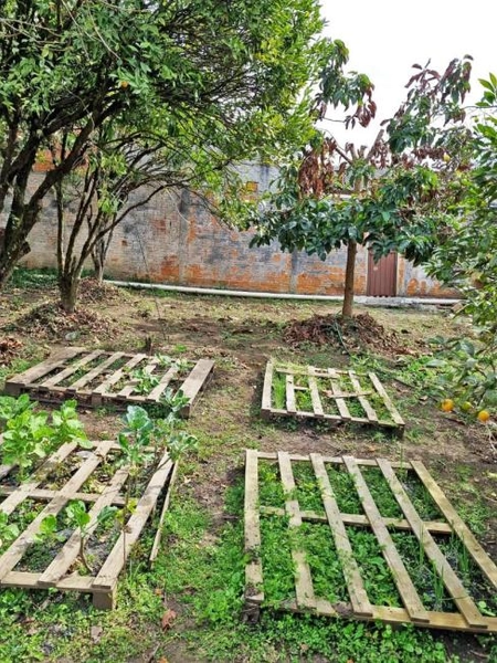 null: 28ª foto da galeria de imagens do imóvel