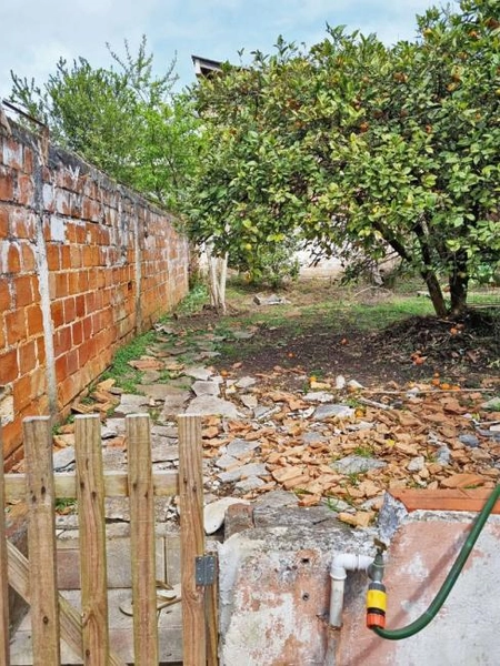 null: 29ª foto da galeria de imagens do imóvel