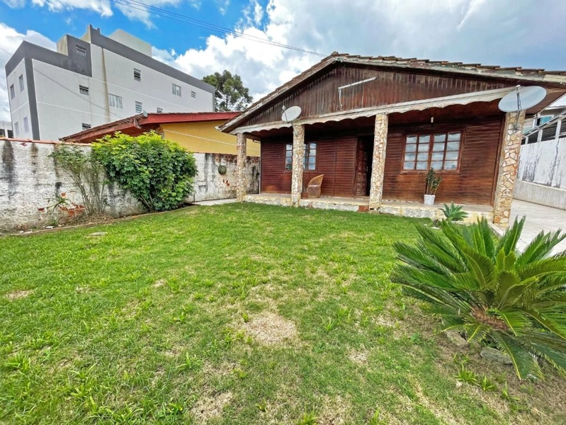 null: 3ª foto da galeria de imagens do imóvel