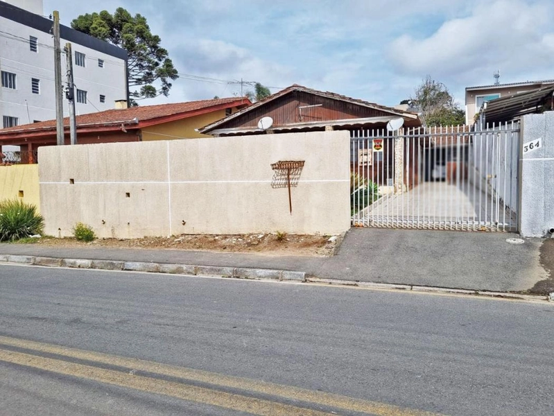 null: 30ª foto da galeria de imagens do imóvel