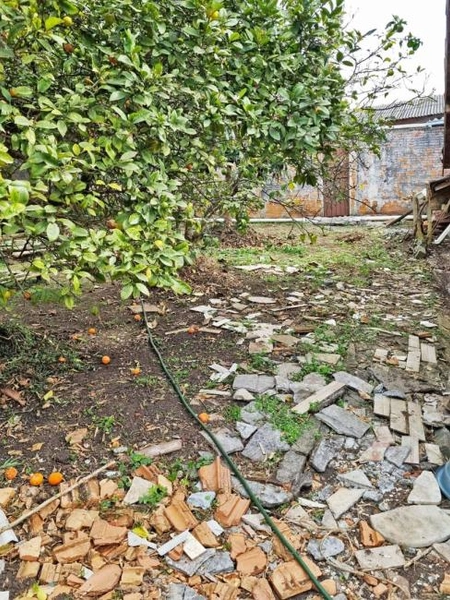 null: 32ª foto da galeria de imagens do imóvel