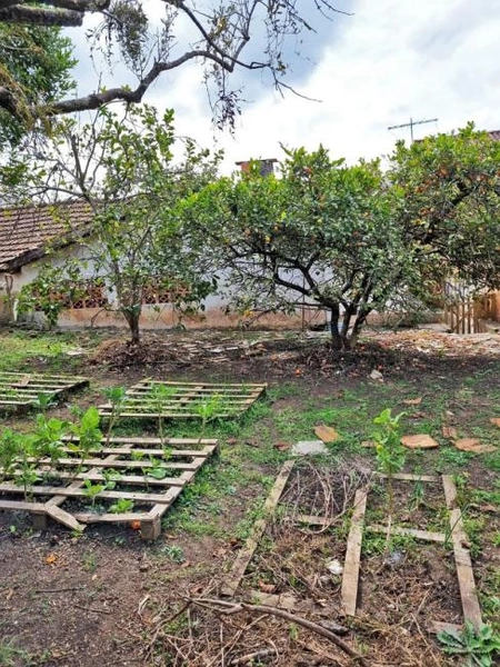 null: 33ª foto da galeria de imagens do imóvel