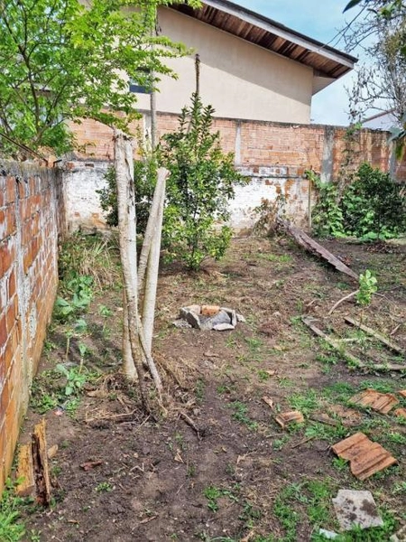 null: 37ª foto da galeria de imagens do imóvel