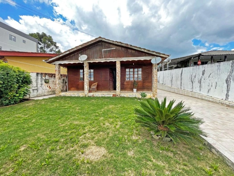 null: 6ª foto da galeria de imagens do imóvel