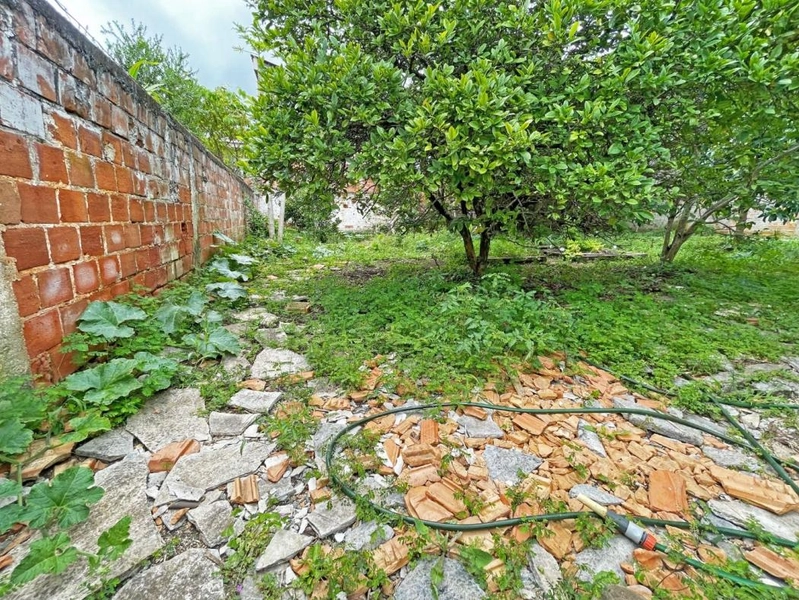 null: 7ª foto da galeria de imagens do imóvel