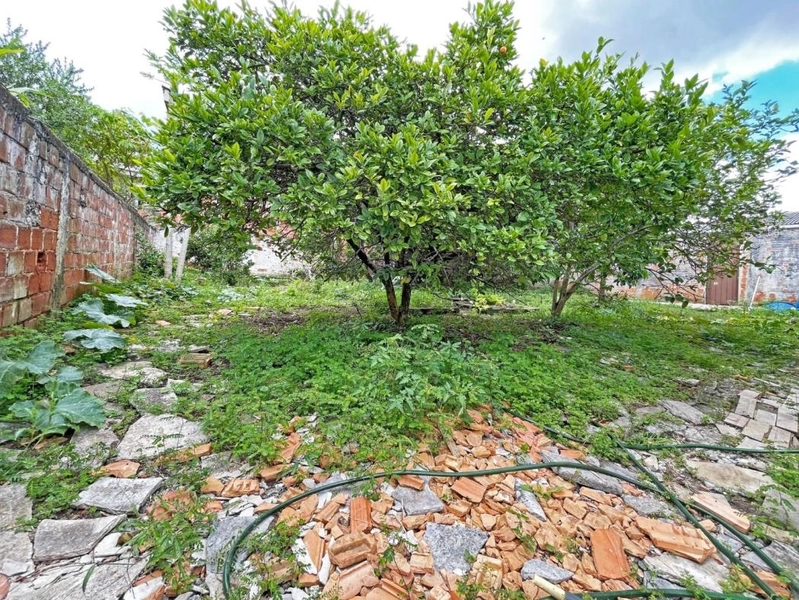 null: 8ª foto da galeria de imagens do imóvel