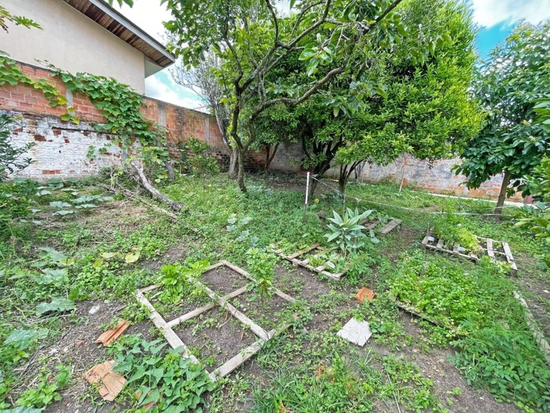 null: 9ª foto da galeria de imagens do imóvel