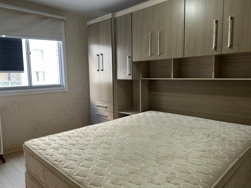 🏡 Apartamento para Locação – Spazio Castel di Bettega - 02 qts com suite: 17ª foto da galeria de imagens do imóvel