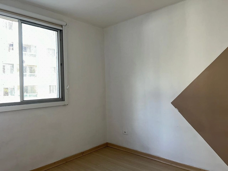 🏡 Apartamento para Locação – Spazio Castel di Bettega - 02 qts com suite: 12ª foto da galeria de imagens do imóvel