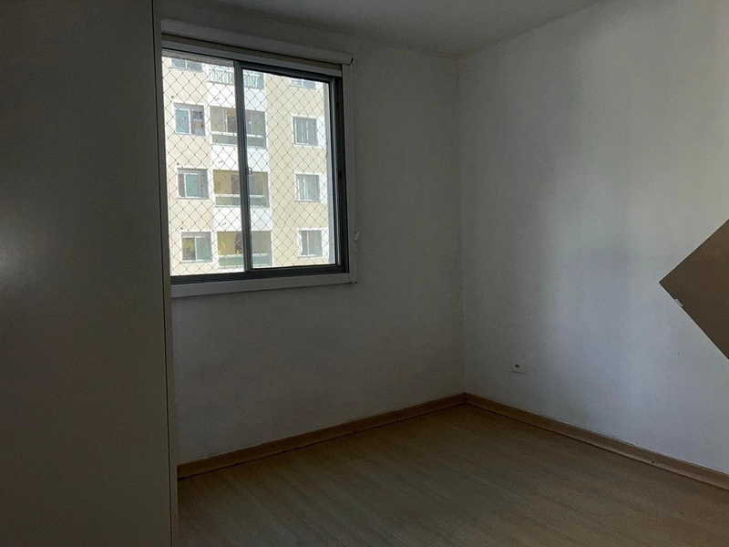 🏡 Apartamento para Locação – Spazio Castel di Bettega - 02 qts com suite: 13ª foto da galeria de imagens do imóvel