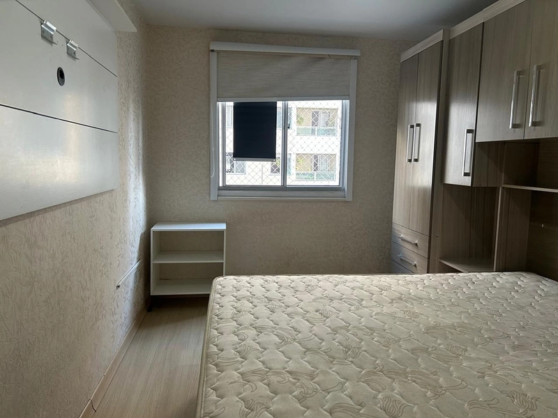 🏡 Apartamento para Locação – Spazio Castel di Bettega - 02 qts com suite: 19ª foto da galeria de imagens do imóvel