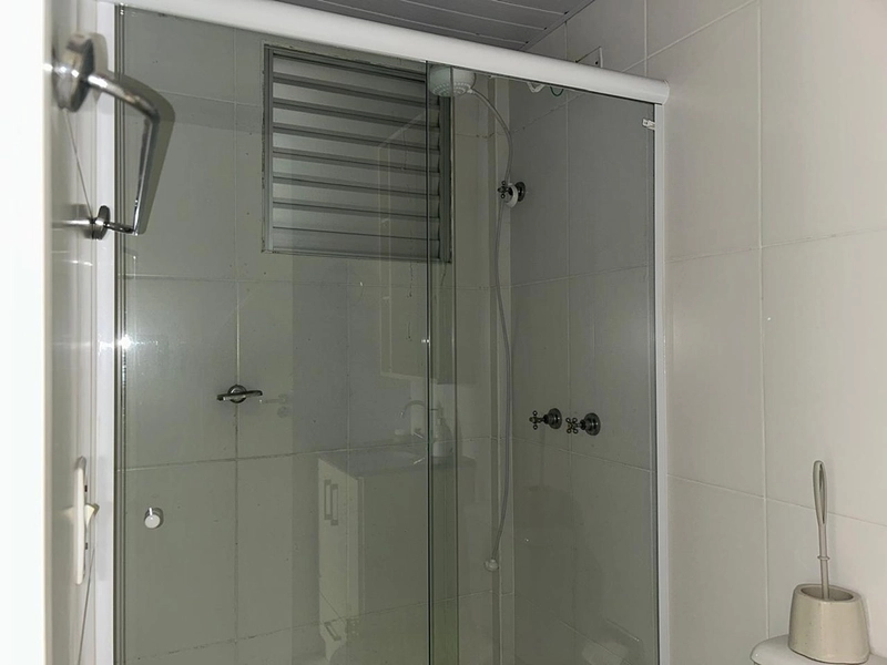 🏡 Apartamento para Locação – Spazio Castel di Bettega - 02 qts com suite: 28ª foto da galeria de imagens do imóvel