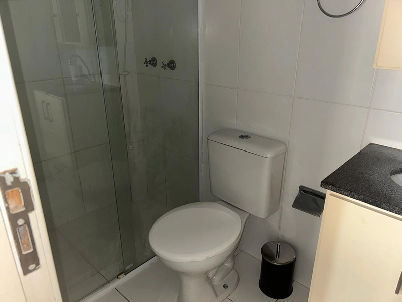 🏡 Apartamento para Locação – Spazio Castel di Bettega - 02 qts com suite: 15ª foto da galeria de imagens do imóvel