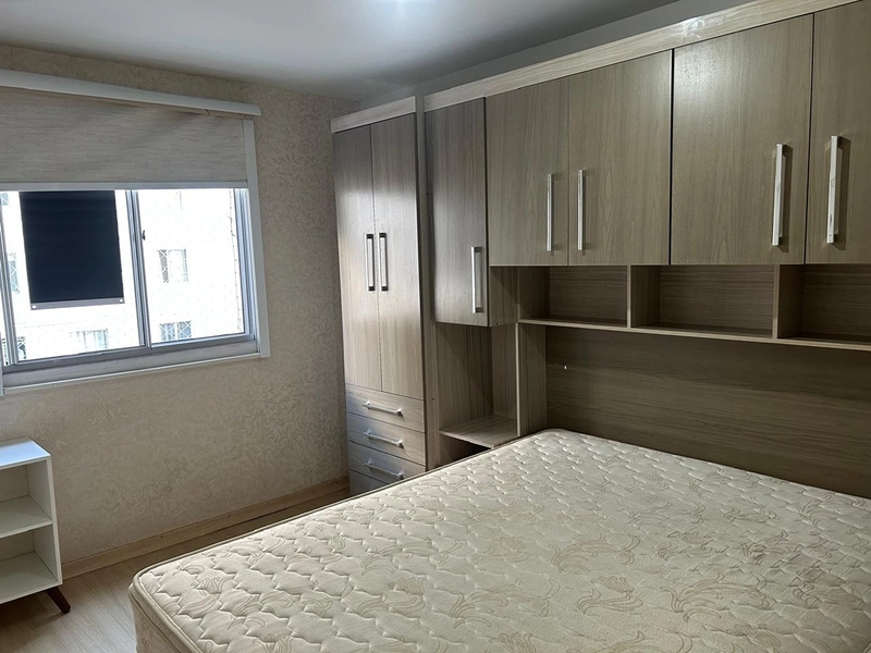 🏡 Apartamento para Locação – Spazio Castel di Bettega - 02 qts com suite: 20ª foto da galeria de imagens do imóvel