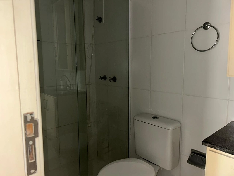 🏡 Apartamento para Locação – Spazio Castel di Bettega - 02 qts com suite: 26ª foto da galeria de imagens do imóvel