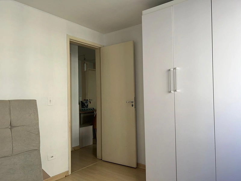 🏡 Apartamento para Locação – Spazio Castel di Bettega - 02 qts com suite: 11ª foto da galeria de imagens do imóvel