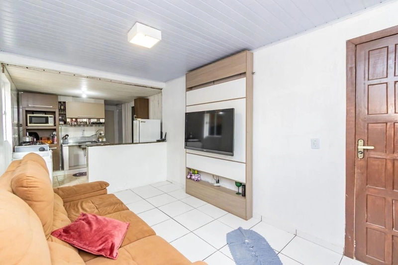 null: 1ª foto da galeria de imagens do imóvel