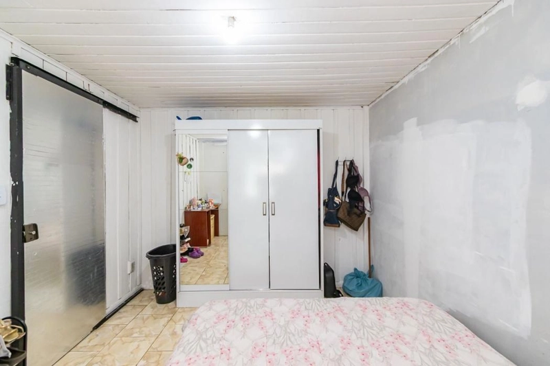 null: 10ª foto da galeria de imagens do imóvel