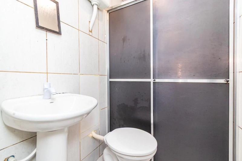 null: 12ª foto da galeria de imagens do imóvel