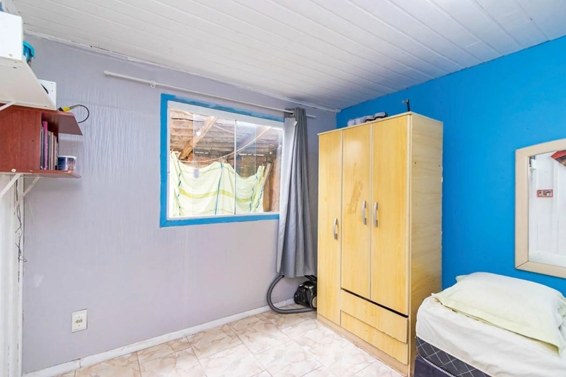 null: 13ª foto da galeria de imagens do imóvel