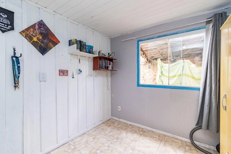 null: 14ª foto da galeria de imagens do imóvel