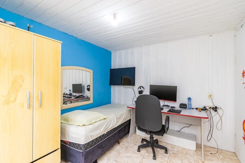 null: 15ª foto da galeria de imagens do imóvel