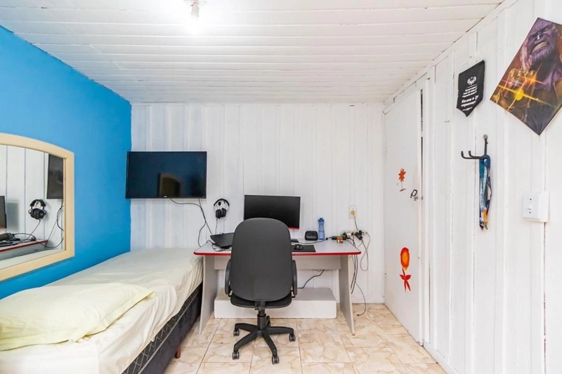 null: 16ª foto da galeria de imagens do imóvel