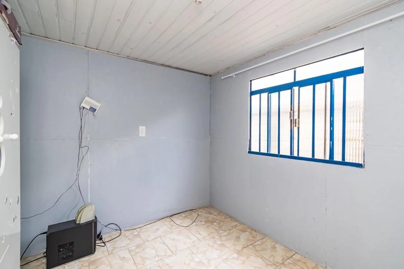 null: 17ª foto da galeria de imagens do imóvel