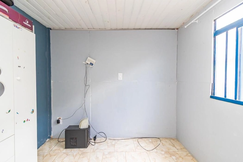 null: 18ª foto da galeria de imagens do imóvel