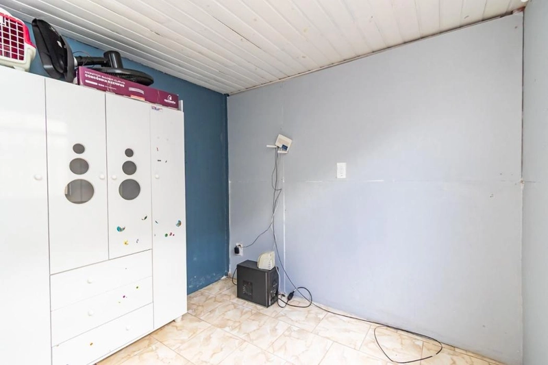 null: 19ª foto da galeria de imagens do imóvel