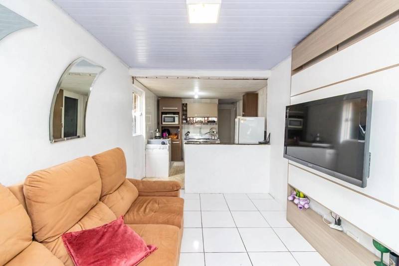 null: 2ª foto da galeria de imagens do imóvel