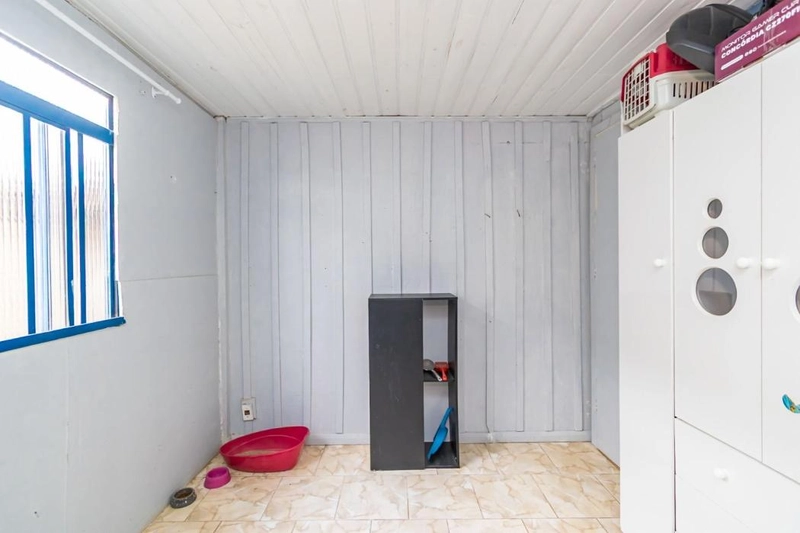 null: 20ª foto da galeria de imagens do imóvel