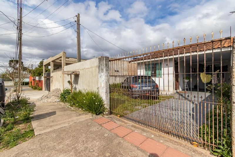 null: 21ª foto da galeria de imagens do imóvel