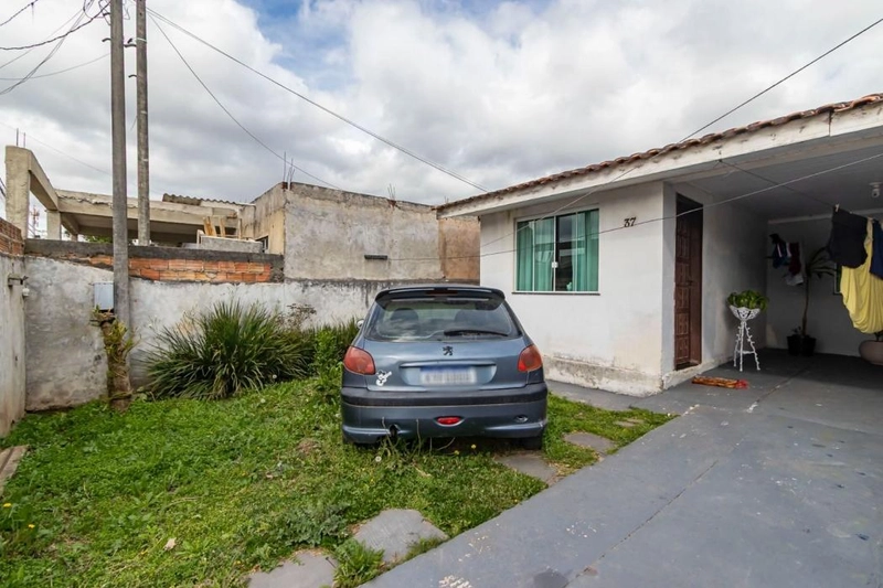 null: 22ª foto da galeria de imagens do imóvel