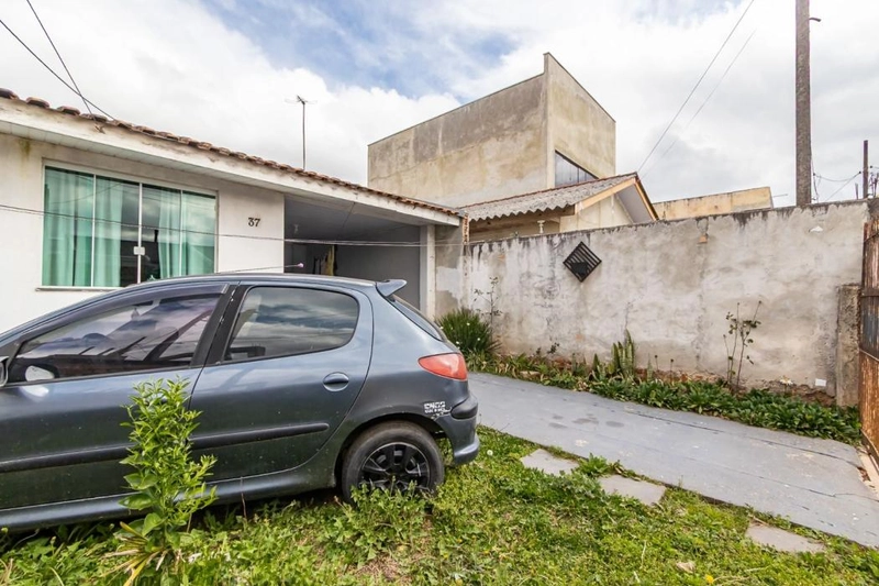 null: 23ª foto da galeria de imagens do imóvel