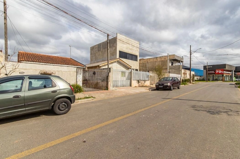 null: 24ª foto da galeria de imagens do imóvel