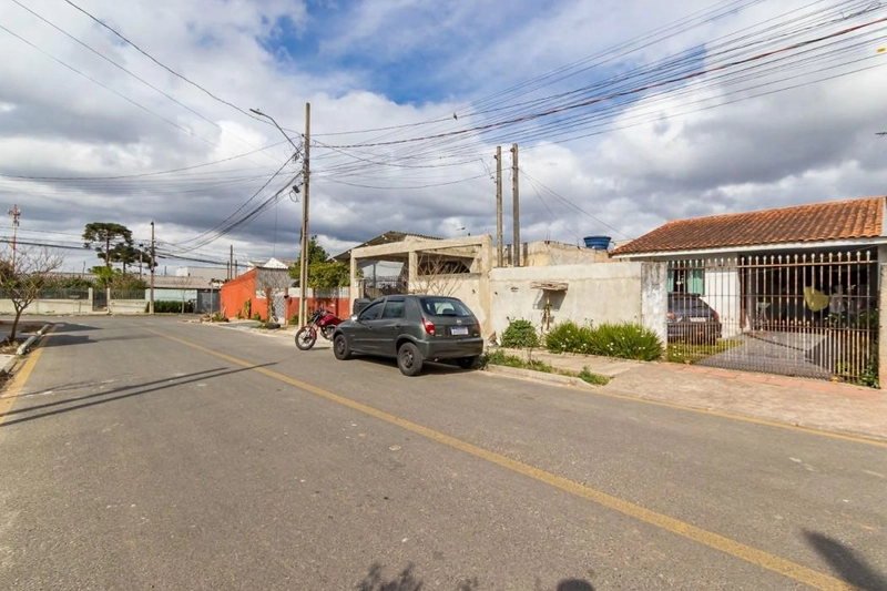 null: 25ª foto da galeria de imagens do imóvel